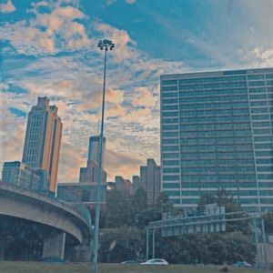 Meet your Posher, Kaylee